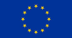 flag_eu.jpg